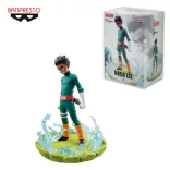 Naruto Memorable Saga-Rock Lee--BP89177P
