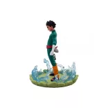 Naruto Memorable Saga-Rock Lee--BP89177P