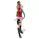 Naruto Narutop99 Haruno Sakura Figure-BP89178P