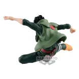 Naruto Shippuden - Banpresto Vibration Stars Figure - Might Guy-BP89179P