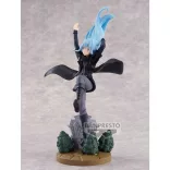 That Time I Got Reincarnated As A Slime Rimuru Tempest～Jura Tempest Federation～-BP89192P