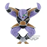 Dragon Ball Z Solid Edge Works Vol.17-BP89207P