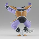 Dragon Ball Z Solid Edge Works Vol.17-BP89207P
