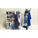 One Piece King Of Artist The Trafalgar.Law Ⅱ-BP89213P
