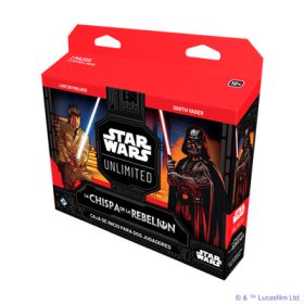 Fantasy Flight Games 