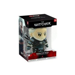 Hanging Figurine The Witcher - Geralt of Rivia-41959