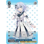 Weiß Schwarz - BanG Dream! [MyGO!!!!!] Trial Deck Plus Display (6 Decks) - EN-409144