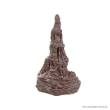 D&D Icons of the Realms: Adventure in a Box - Red Dragon's Lair-96294