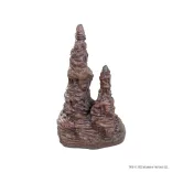 D&D Icons of the Realms: Adventure in a Box - Red Dragon's Lair-96294