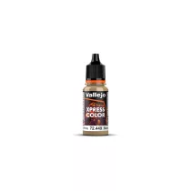 Vallejo - Game Color / Xpress Color - Mummy White 18 ml-72449