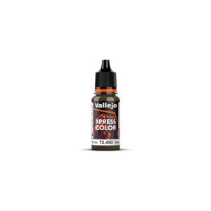 Vallejo - Game Color / Xpress Color - Bag of Bones 18 ml-72450
