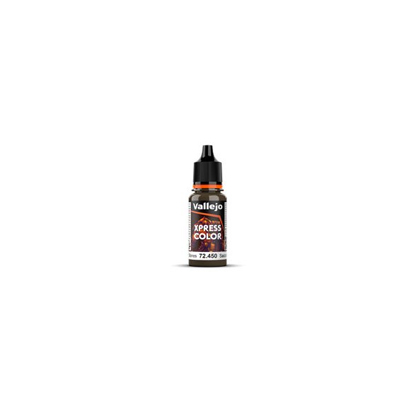 Vallejo - Game Color / Xpress Color - Bag of Bones 18 ml-72450