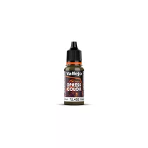 Vallejo - Game Color / Xpress Color - Rotten Flesh 18 ml-72452