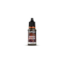 Vallejo - Game Color / Xpress Color - Military Yellow 18 ml-72453