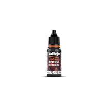 Vallejo - Game Color / Xpress Color - Wicked Purple 18 ml-72456