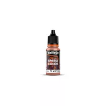 Vallejo - Game Color / Xpress Color - Fairy Skin 18 ml-72457