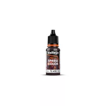 Vallejo - Game Color / Xpress Color - Demonic Skin 18 ml-72458