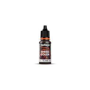 Vallejo - Game Color / Xpress Color - Demonic Skin 18 ml-72458
