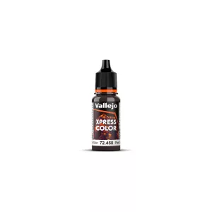 Vallejo - Game Color / Xpress Color - Demonic Skin 18 ml-72458