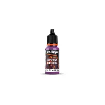 Vallejo - Game Color / Xpress Color - Fluid Pink 18 ml-72459