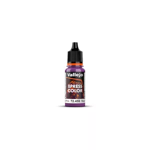 Vallejo - Game Color / Xpress Color - Fluid Pink 18 ml-72459