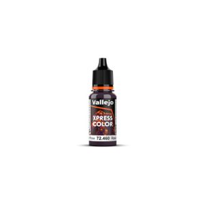 Vallejo - Game Color / Xpress Color - Twilight Rose 18 ml-72460