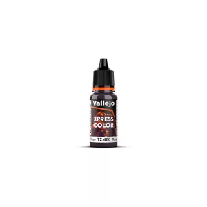 Vallejo - Game Color / Xpress Color - Twilight Rose 18 ml-72460