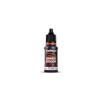 Vallejo - Game Color / Xpress Color - Vampiric Purple 18 ml-72461