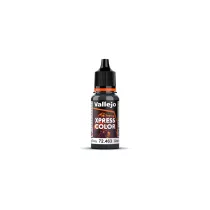 Vallejo - Game Color / Xpress Color - Iceberg Grey 18 ml-72463