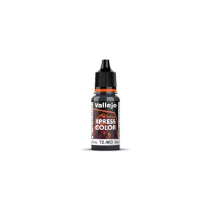 Vallejo - Game Color / Xpress Color - Iceberg Grey 18 ml-72463