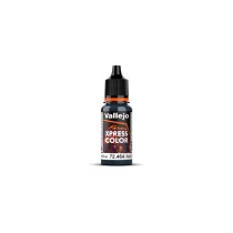 Vallejo - Game Color / Xpress Color - Wagram Blue 18 ml-72464