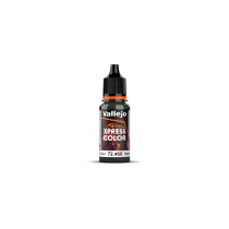 Vallejo - Game Color / Xpress Color - Commando Green 18 ml-72468