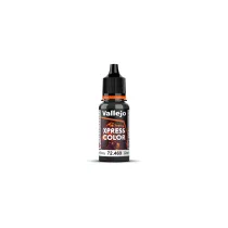 Vallejo - Game Color / Xpress Color - Landser Grey 18 ml-72469