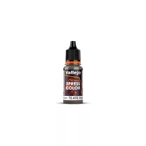 Vallejo - Game Color / Xpress Color - Zombie Flesh 18 ml-72470