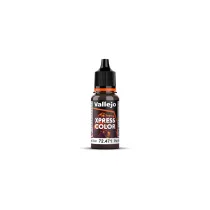 Vallejo - Game Color / Xpress Color - Tanned Skin 18 ml-72471