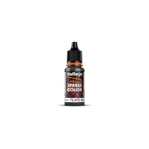 Vallejo - Game Color / Xpress Color - Battledress Brown 18 ml-72473
