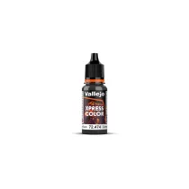Vallejo - Game Color / Xpress Color - Willow Bark 18 ml-72474