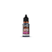 Vallejo - Game Color / Xpress Color Intense - Viking Grey 18 ml-72483