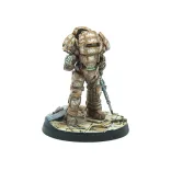 Fallout: Wasteland Warfare - Raiders - Overlords - EN-MUH0190026