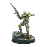Fallout: Wasteland Warfare - Raiders - Overlords - EN-MUH0190026