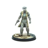 Fallout: Wasteland Warfare - Raiders - Overlords - EN-MUH0190026