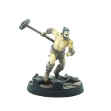 Fallout: Wasteland Warfare - Survivors - Park Personalities - EN-MUH0190018