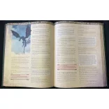 Raiders of the Serpent Sea: Campaign Guide (5E) - EN-MUH109V003