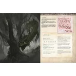 Raiders of the Serpent Sea: Campaign Guide (5E) - EN-MUH109V003