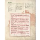Raiders of the Serpent Sea: Players Guide (5E) - EN-MUH109V002