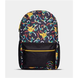Pokémon - Basic Backpack 1-BP021553POK