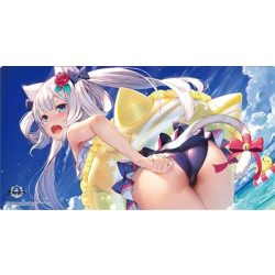 Bushiroad Rubber Mat Collection V2 Vol.1087-227317