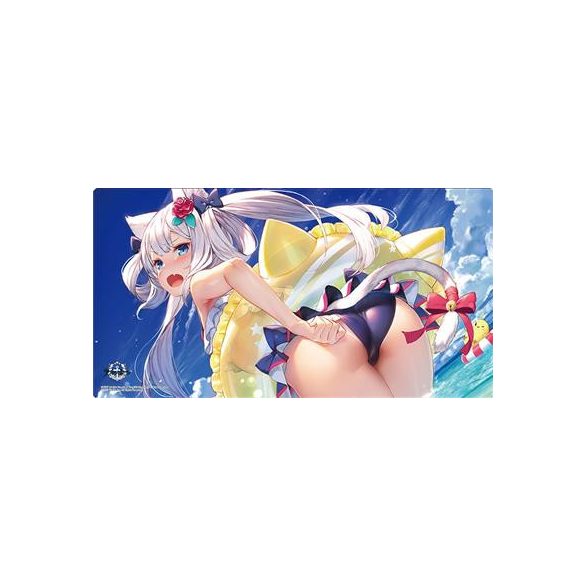 Bushiroad Rubber Mat Collection V2 Vol.1087-227317