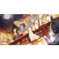 Bushiroad Rubber Mat Collection V2 Vol.1088-227324
