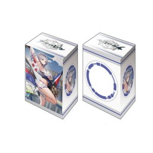 Bushiroad Deck Holder Collection V3 Vol.696-227256